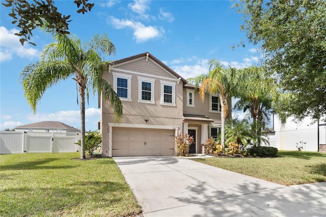 3804 Marietta Way, Saint Cloud, FL 34772 - photo 3