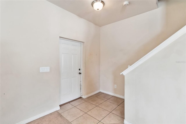 3804 Marietta Way, Saint Cloud, FL 34772 - photo 4