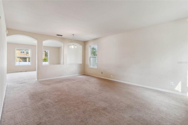 3804 Marietta Way, Saint Cloud, FL 34772 - photo 5