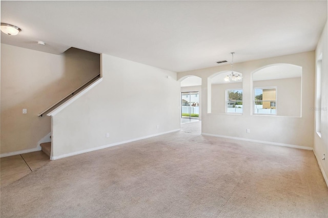 3804 Marietta Way, Saint Cloud, FL 34772 - photo 7