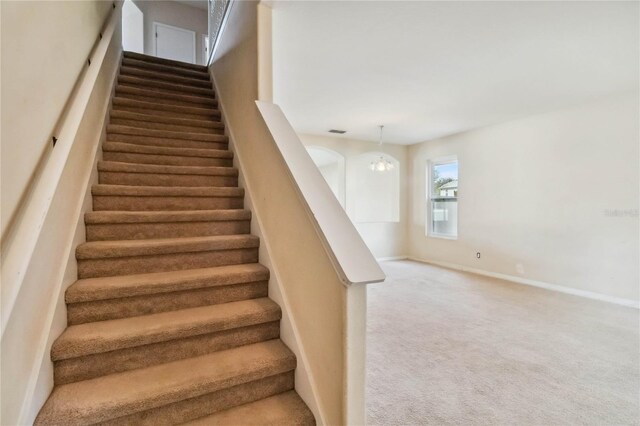 3804 Marietta Way, Saint Cloud, FL 34772 - photo 8