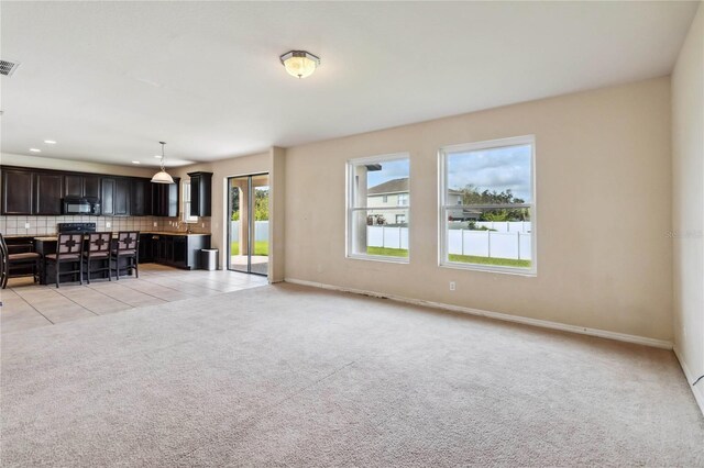 3804 Marietta Way, Saint Cloud, FL 34772 - photo 10