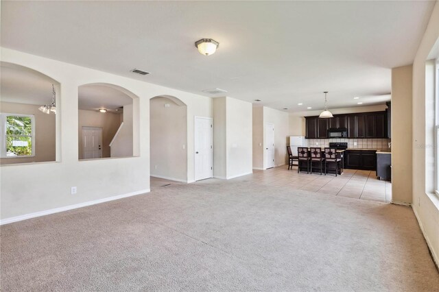 3804 Marietta Way, Saint Cloud, FL 34772 - photo 12