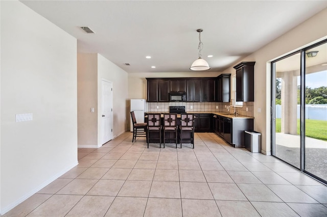 3804 Marietta Way, Saint Cloud, FL 34772 - photo 14