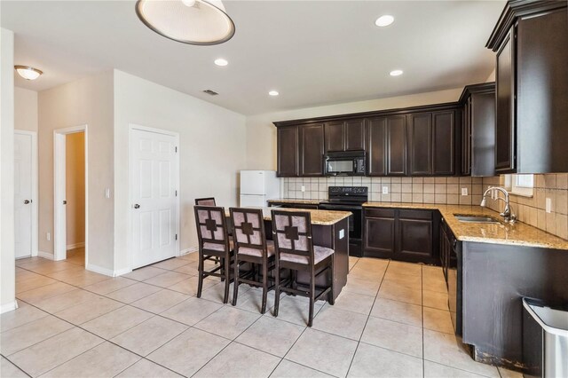 3804 Marietta Way, Saint Cloud, FL 34772 - photo 15