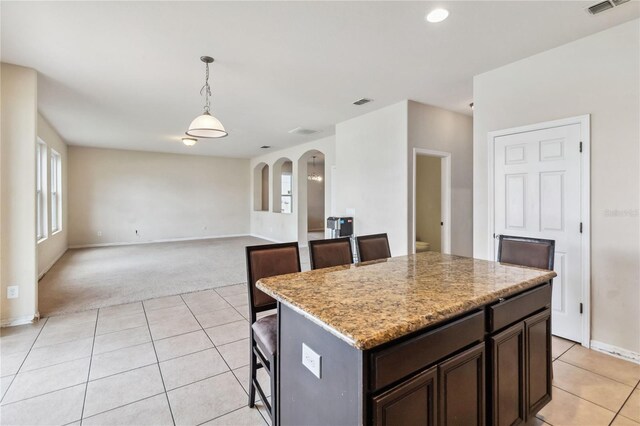 3804 Marietta Way, Saint Cloud, FL 34772 - photo 18