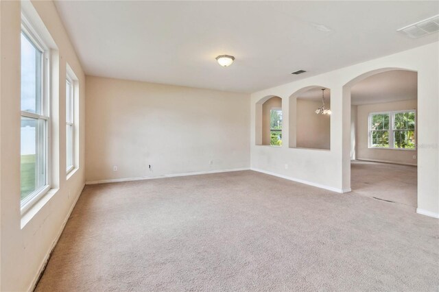 3804 Marietta Way, Saint Cloud, FL 34772 - photo 19