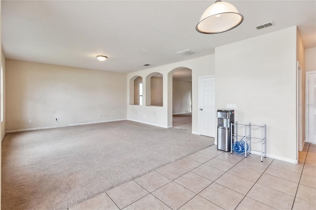 3804 Marietta Way, Saint Cloud, FL 34772 - photo 20