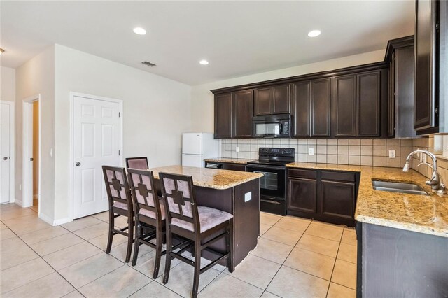 3804 Marietta Way, Saint Cloud, FL 34772 - photo 21