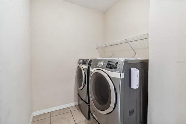 3804 Marietta Way, Saint Cloud, FL 34772 - photo 22