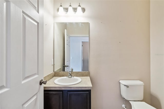3804 Marietta Way, Saint Cloud, FL 34772 - photo 23