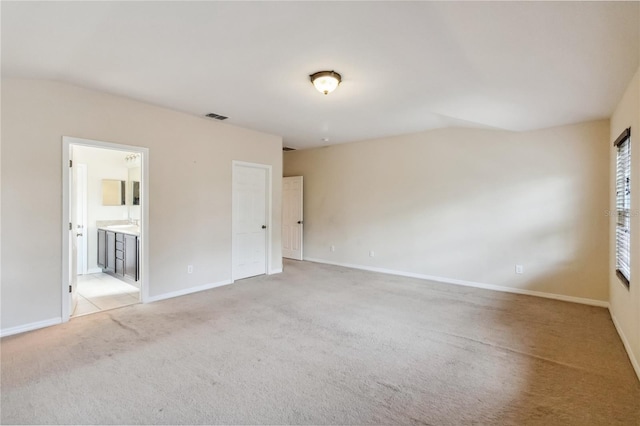 3804 Marietta Way, Saint Cloud, FL 34772 - photo 25