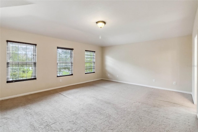 3804 Marietta Way, Saint Cloud, FL 34772 - photo 26