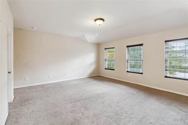 3804 Marietta Way, Saint Cloud, FL 34772 - photo 28
