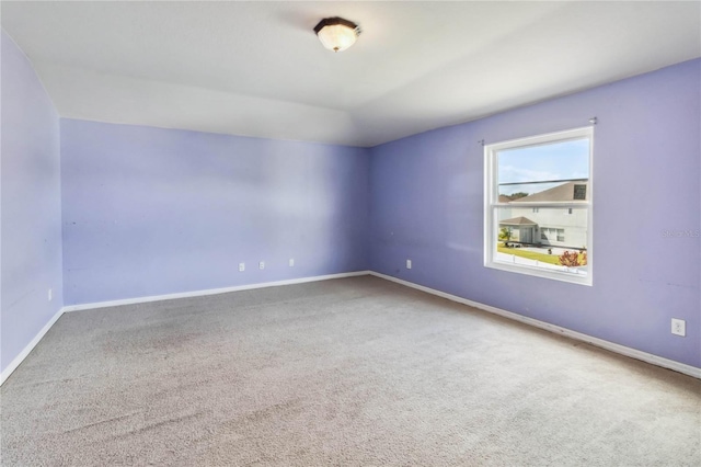 3804 Marietta Way, Saint Cloud, FL 34772 - photo 29