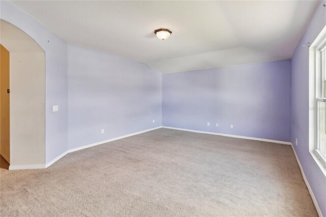 3804 Marietta Way, Saint Cloud, FL 34772 - photo 31