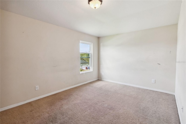 3804 Marietta Way, Saint Cloud, FL 34772 - photo 32