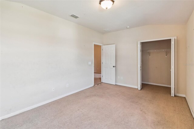 3804 Marietta Way, Saint Cloud, FL 34772 - photo 33