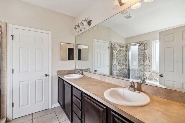 3804 Marietta Way, Saint Cloud, FL 34772 - photo 34