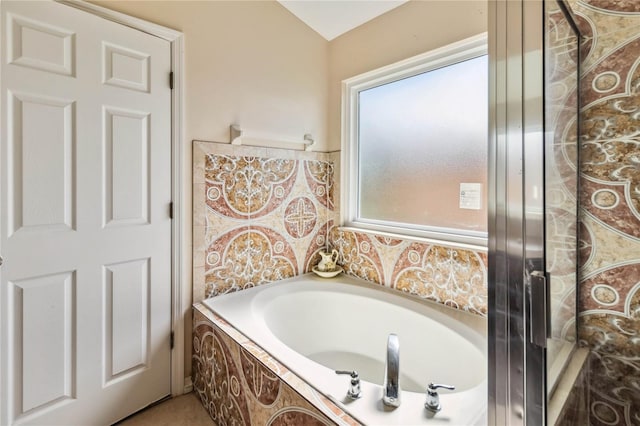 3804 Marietta Way, Saint Cloud, FL 34772 - photo 36