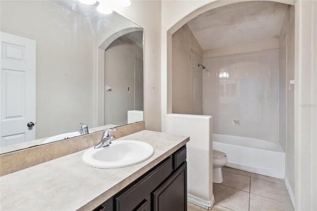 3804 Marietta Way, Saint Cloud, FL 34772 - photo 37
