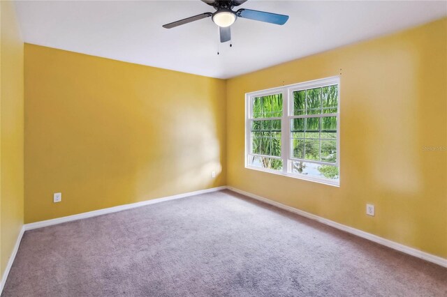 3804 Marietta Way, Saint Cloud, FL 34772 - photo 40