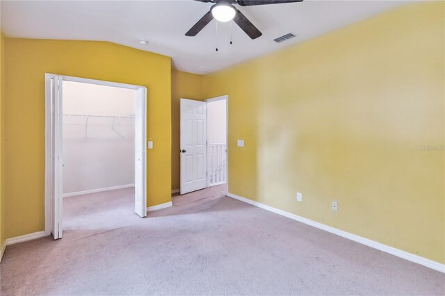 3804 Marietta Way, Saint Cloud, FL 34772 - photo 41