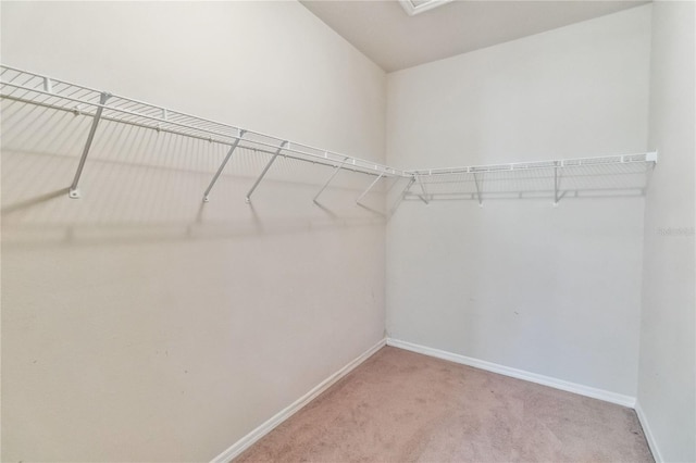 3804 Marietta Way, Saint Cloud, FL 34772 - photo 42