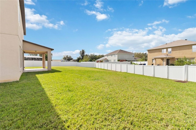 3804 Marietta Way, Saint Cloud, FL 34772 - photo 43