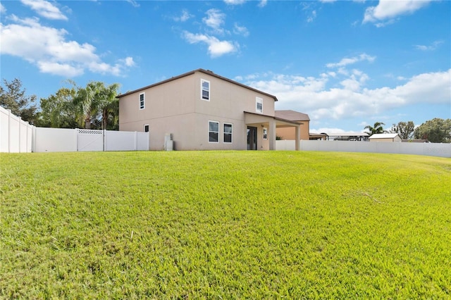 3804 Marietta Way, Saint Cloud, FL 34772 - photo 44