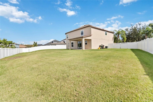 3804 Marietta Way, Saint Cloud, FL 34772 - photo 45