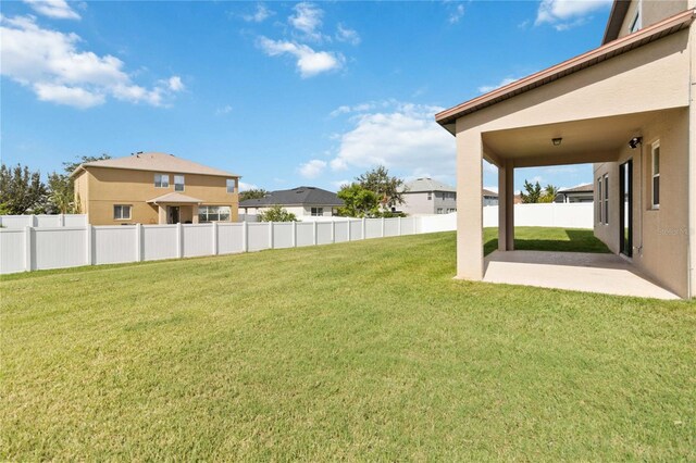 3804 Marietta Way, Saint Cloud, FL 34772 - photo 46