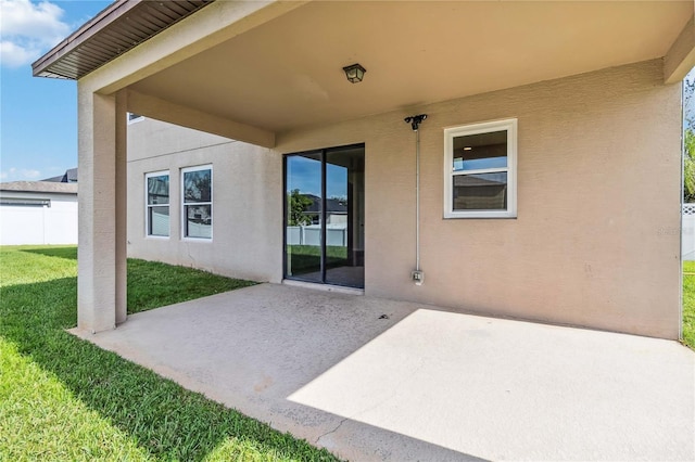 3804 Marietta Way, Saint Cloud, FL 34772 - photo 47