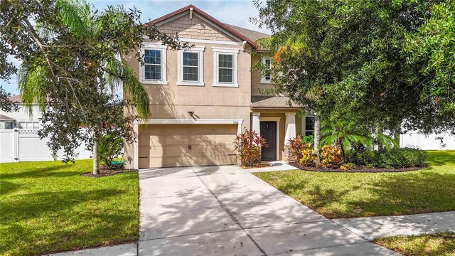 3804 Marietta Way, Saint Cloud, FL 34772 - photo 48
