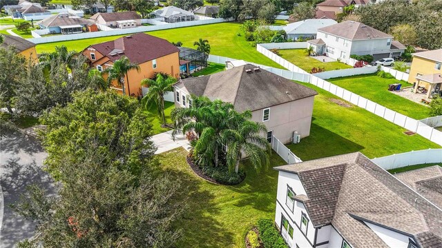 3804 Marietta Way, Saint Cloud, FL 34772 - photo 49