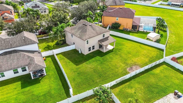 3804 Marietta Way, Saint Cloud, FL 34772 - photo 50
