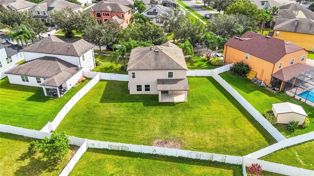 3804 Marietta Way, Saint Cloud, FL 34772 - photo 51