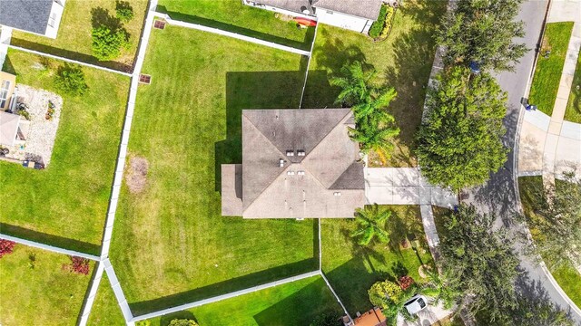 3804 Marietta Way, Saint Cloud, FL 34772 - photo 52