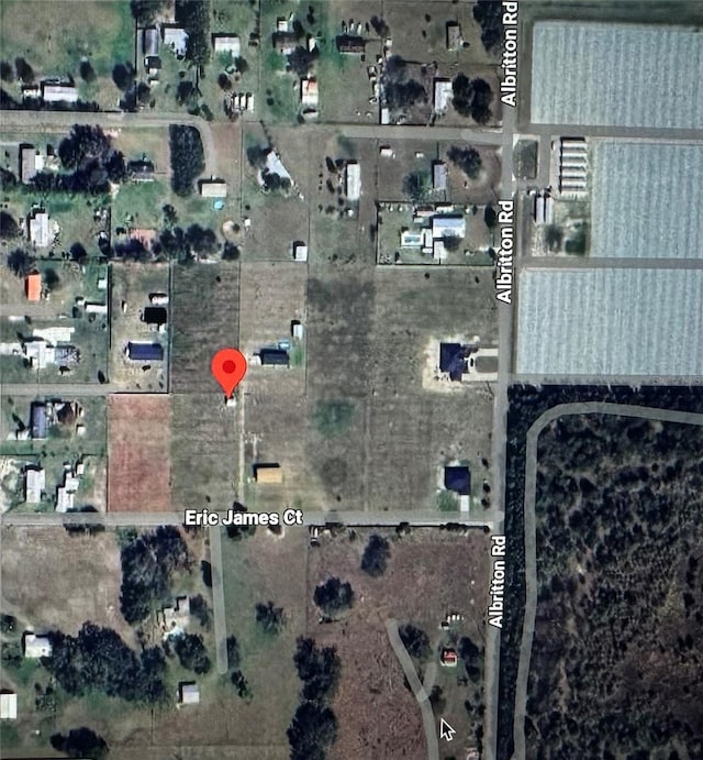 3322 Eric James Ct, Lithia, FL 33547 - photo 10