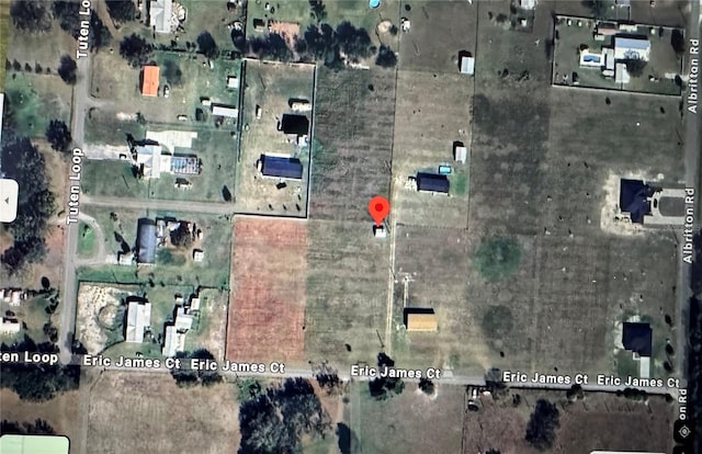 3322 Eric James Ct, Lithia, FL 33547 - photo 12