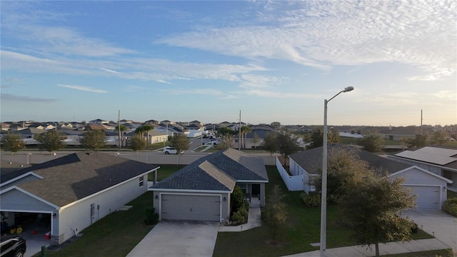 502 Pentas Ln, Haines City, FL 33844 - photo 27