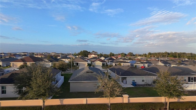 502 Pentas Ln, Haines City, FL 33844 - photo 28