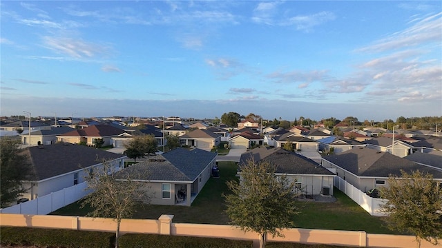 502 Pentas Ln, Haines City, FL 33844 - photo 29
