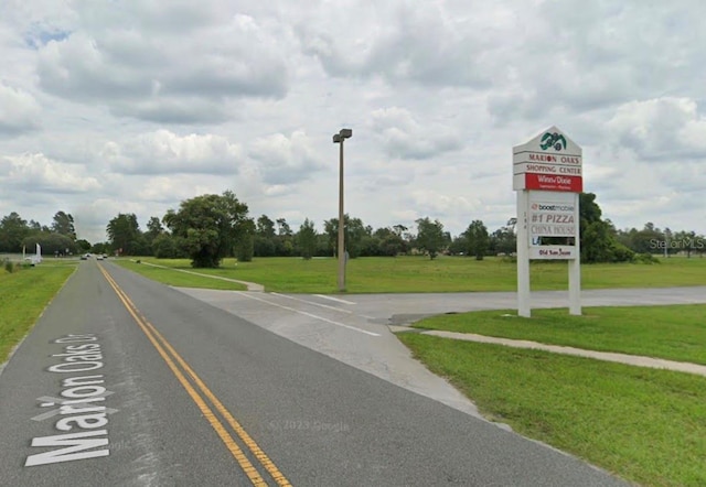Marion Oaks Dr, Ocala, FL 34477 - photo 2