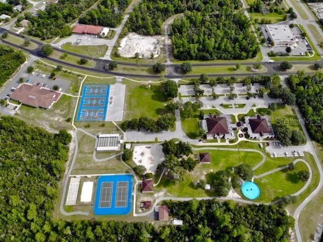Marion Oaks Dr, Ocala, FL 34477 - photo 3