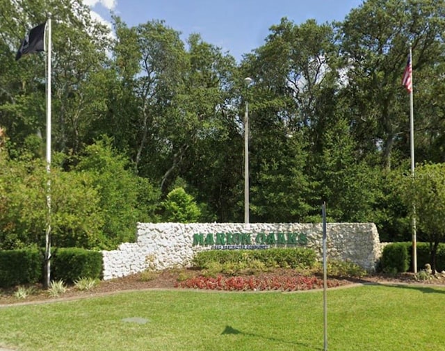 Marion Oaks Dr, Ocala, FL 34477 - photo 4