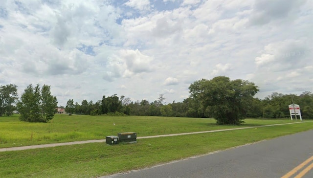 Marion Oaks Dr, Ocala, FL 34477 - photo 6