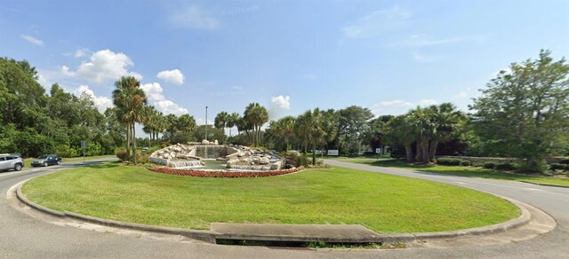 Marion Oaks Dr, Ocala, FL 34477 - photo 8