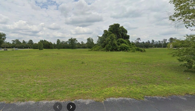 Marion Oaks Dr, Ocala, FL 34477 - photo 11