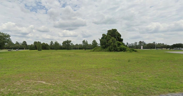 Marion Oaks Dr, Ocala, FL 34477 - photo 12